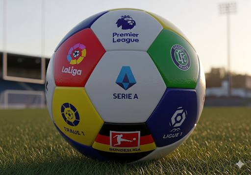 飞驰65488软件界面截图